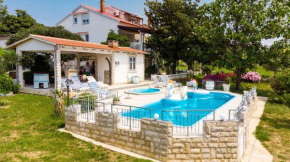 Apartments Ankica
